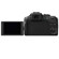 Panasonic DMC-FZ200: Picture 19 thumbnail