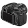 Panasonic DMC-FZ200: Picture 20 thumbnail