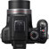 Panasonic DMC-FZ47: Picture 3 thumbnail