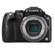 Panasonic DMC-G5: Picture 1 thumbnail