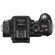 Panasonic DMC-G5: Picture 5 thumbnail