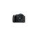 Panasonic DMC-G5: Picture 4 thumbnail