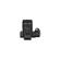 Panasonic DMC-G5: Picture 6 thumbnail