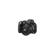 Panasonic DMC-G5: Picture 9 thumbnail