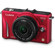 Panasonic Lumix DMC-GF2 Digital Camera with Pan...: Picture 1 thumbnail