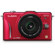 Panasonic Lumix DMC-GF2 Digital Camera with Pan...: Picture 3 thumbnail