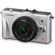 Panasonic Lumix DMC-GF2 Digital Camera with Pan...: Picture 1 thumbnail