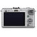 Panasonic Lumix DMC-GF2 Digital Camera with Pan...: Picture 2 thumbnail