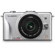 Panasonic Lumix DMC-GF2 Digital Camera with Pan...: Picture 3 thumbnail