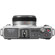 Panasonic Lumix DMC-GF2 Digital Camera with Pan...: Picture 4 thumbnail