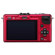 Panasonic Lumix DMC-GF2 Digital Camera, 14-42mm...: Picture 2 thumbnail
