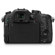 Panasonic DMC-GH3: Picture 6 thumbnail