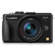 Panasonic DMC-GX1: Picture 2 thumbnail