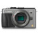 Panasonic DMC-GX1: Picture 2 thumbnail