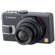 Panasonic DMC-LX2K Lumix Compact Point & Sh...: Picture 1 thumbnail