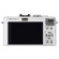 Panasonic DMC-LX5: Picture 2 thumbnail