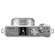 Panasonic DMC-LX5: Picture 3 thumbnail