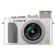 Panasonic DMC-LX5: Picture 5 thumbnail