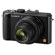 Panasonic DMC-LX7: Picture 2 thumbnail