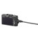 Panasonic DMC-LX7: Picture 3 thumbnail