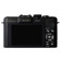 Panasonic DMC-LX7: Picture 4 thumbnail