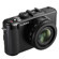 Panasonic DMC-LX7: Picture 5 thumbnail