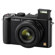Panasonic DMC-LX7: Picture 6 thumbnail