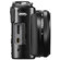 Panasonic DMC-LX7: Picture 9 thumbnail