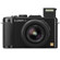 Panasonic DMC-LX7: Picture 10 thumbnail