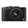 Panasonic DMC-LX7: Picture 11 thumbnail