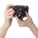 Panasonic DMC-LX7: Picture 12 thumbnail