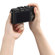 Panasonic DMC-LX7: Picture 13 thumbnail