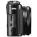 Panasonic DMC-LX7: Picture 8 thumbnail