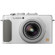 Panasonic DMC-LX7: Picture 7 thumbnail