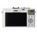 Panasonic DMC-LX7: Picture 9 thumbnail