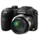 Panasonic DMC-LZ20: Picture 1 thumbnail