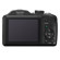 Panasonic DMC-LZ20: Picture 2 thumbnail