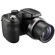 Panasonic DMC-LZ20: Picture 3 thumbnail