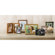 Panasonic DMC-LZ20: Picture 7 thumbnail