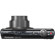Panasonic DMC-SZ7: Picture 4 thumbnail