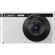Panasonic DMC-XS1: Picture 2 thumbnail