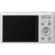 Panasonic DMC-XS1: Picture 3 thumbnail