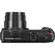 Panasonic DMC-ZS25: Picture 7 thumbnail