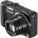 Panasonic DMC-ZS25: Picture 8 thumbnail