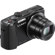 Panasonic DMC-ZS25: Picture 9 thumbnail