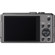 Panasonic DMC-ZS30: Picture 3 thumbnail