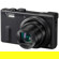 Panasonic DMC-ZS40: Picture 1 thumbnail