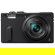 Panasonic DMC-ZS40: Picture 2 thumbnail