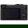 Panasonic DMC-ZS40: Picture 3 thumbnail