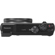 Panasonic DMC-ZS40: Picture 7 thumbnail